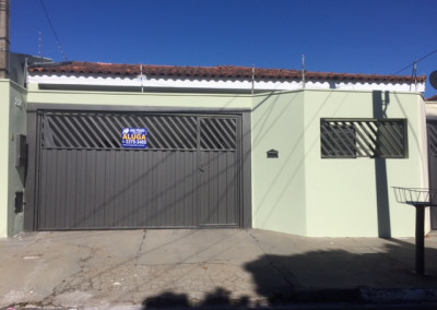 Imagem para o imóvel Ref. 1348