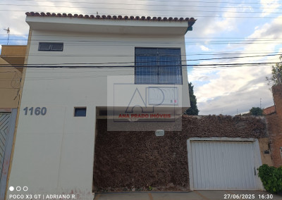 Imagem para o imóvel Ref. 1324