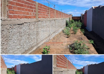 Imagem para o imóvel Ref. 1367