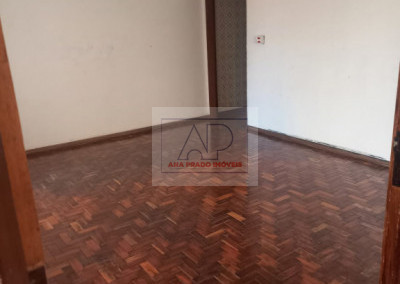 Imagem para o imóvel Ref. 1307