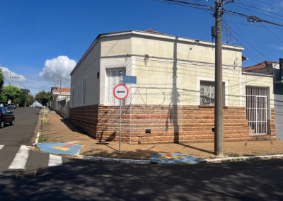 Imagem para o imóvel Ref. 1383