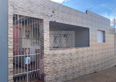 Imagem para o imóvel Ref. 1336