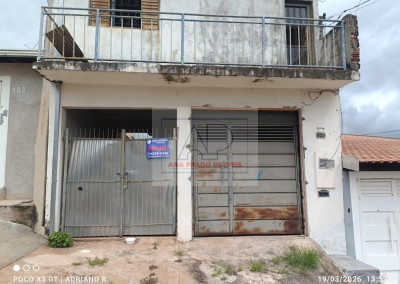 Imagem para o imóvel Ref. 1388