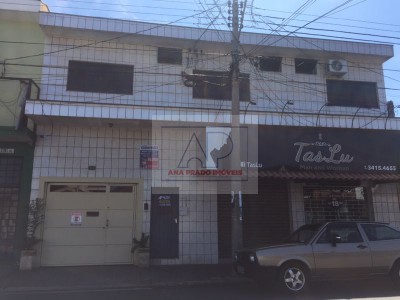 Imagem para o imóvel Ref. 119