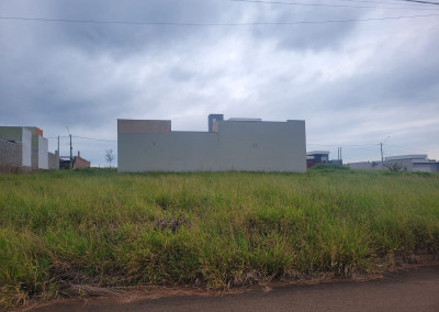 Imagem para o imóvel Ref. 1291