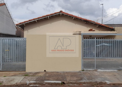 Imagem para o imóvel Ref. 1370