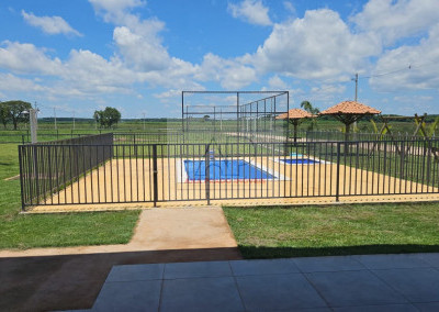 Imagem para o imóvel Ref. 1377