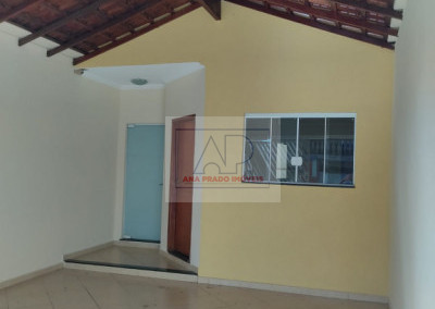 Imagem para o imóvel Ref. 1357