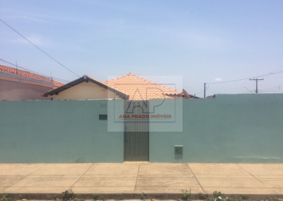 Imagem para o imóvel Ref. 1369