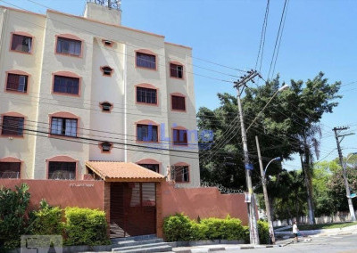 Imagem para o imóvel Ref. 226