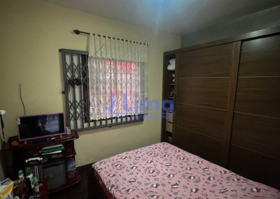 Imagem para o imóvel Ref. 225