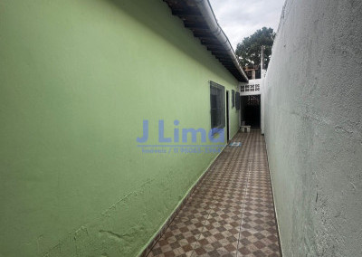 Imagem para o imóvel Ref. 224