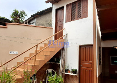 Imagem para o imóvel Ref. 222