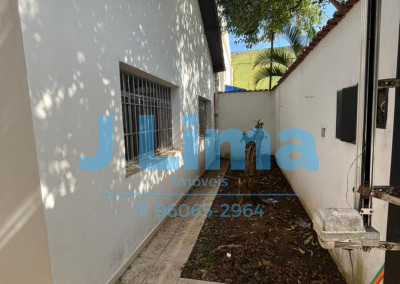 Imagem para o imóvel Ref. 99