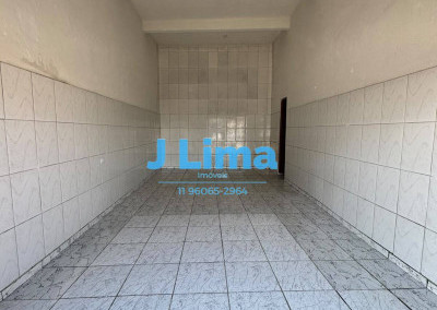 Imagem para o imóvel Ref. 236