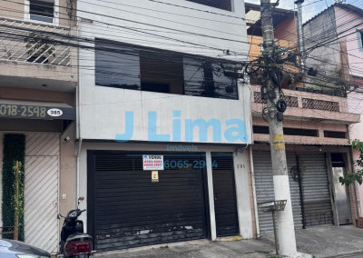 Imagem para o imóvel Ref. 221