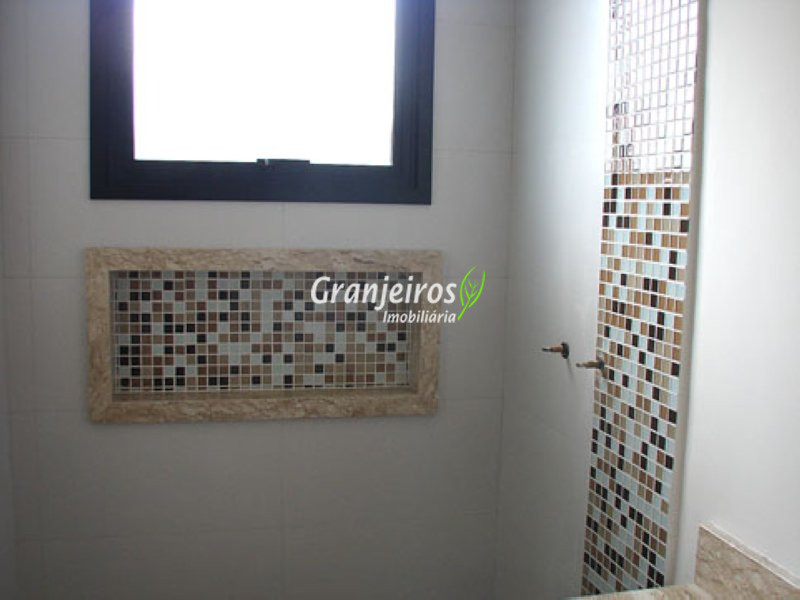 Casas – Cotia – São Paulo II – GRANJEIROS IMÓVEIS