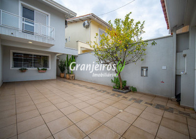 Imagem para o imóvel Ref. 1644