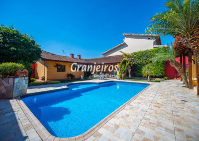 Imagem para o imóvel Ref. 1574