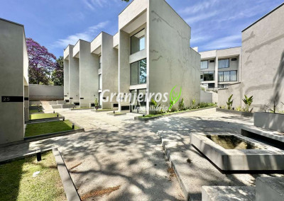 Imagem para o imóvel Ref. 1511