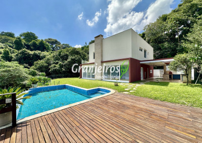 Imagem para o imóvel Ref. 828