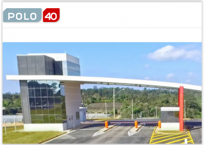 Imagem para o imóvel Ref. 1626