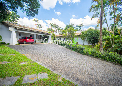 Imagem para o imóvel Ref. 1638