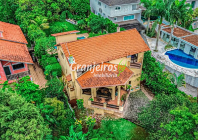 Imagem para o imóvel Ref. 1652