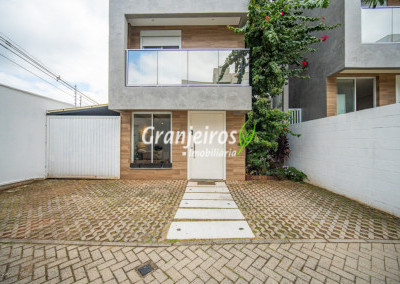 Imagem para o imóvel Ref. 1660