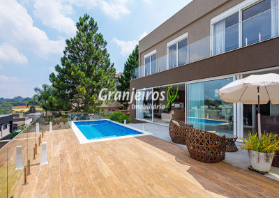 Imagem para o imóvel Ref. 1593