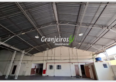 Imagem para o imóvel Ref. 1609