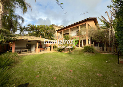 Imagem para o imóvel Ref. 1614