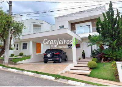 Imagem para o imóvel Ref. 1566