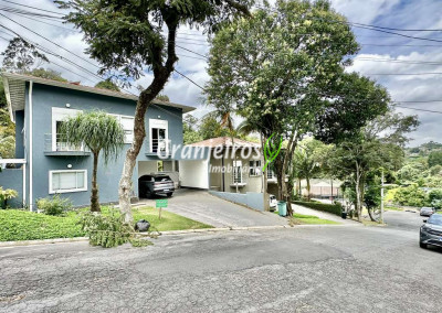 Imagem para o imóvel Ref. 1578