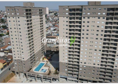 Imagem para o imóvel Ref. 1500