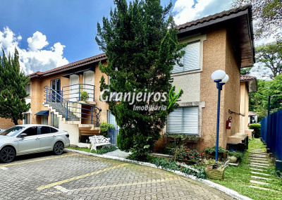 Imagem para o imóvel Ref. 1666