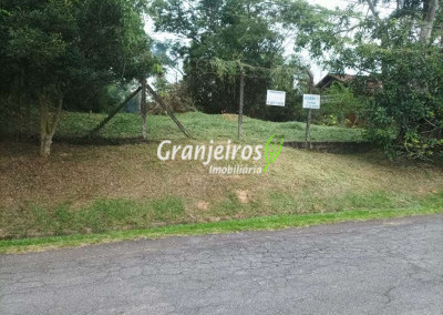 Imagem para o imóvel Ref. 1487
