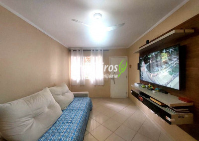 Imagem para o imóvel Ref. 1631