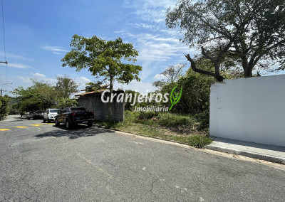 Imagem para o imóvel Ref. 1537