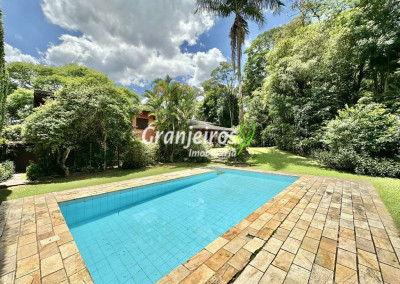 Imagem para o imóvel Ref. 155