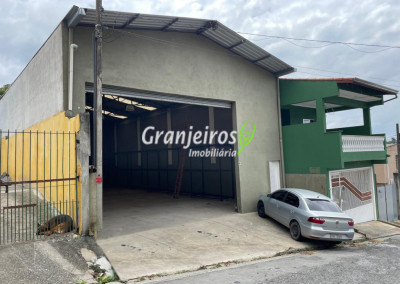 Imagem para o imóvel Ref. 1671