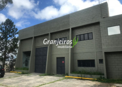 Imagem para o imóvel Ref. 1622