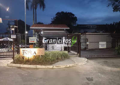 Imagem para o imóvel Ref. 1667