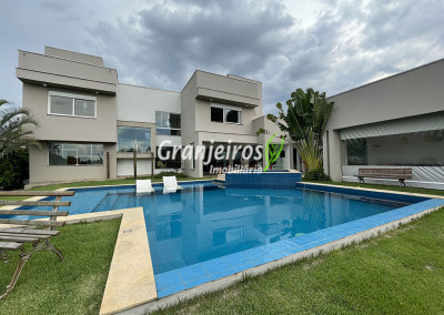 Imagem para o imóvel Ref. 1624