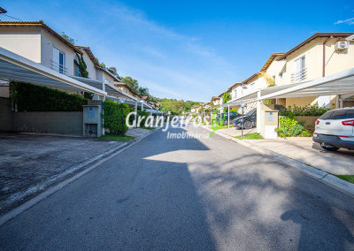 Imagem para o imóvel Ref. 1581