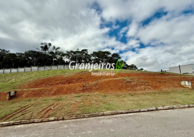 Imagem para o imóvel Ref. 1490