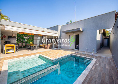 Imagem para o imóvel Ref. 1670