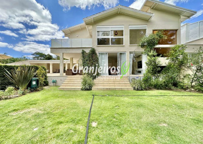 Imagem para o imóvel Ref. 1594