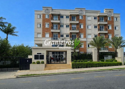 Imagem para o imóvel Ref. 1636