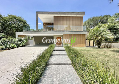 Imagem para o imóvel Ref. 1562